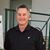Bruce Higton's profile image