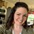 Jennifer Beyer Preiss's profile image