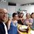 Camilla Wilmot Feliciano's profile image