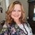 Aimee Clark's profile image