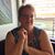 Doreen Anglin's profile image