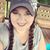 Ashlee Nicole Powers's profile image