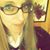 Krista Marie's profile image