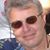Don Preston's profile image
