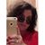 Beth Butram-Haley's profile image
