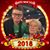 Hazel Bryant's profile image
