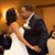 Situnyiwe Thembi Walker's profile image
