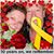 Debz Van T's profile image