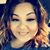 Ashley Nolasco's profile image