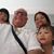 John Pettyjohn's profile image