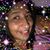 Milly Stryzak's profile image