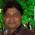 Palash Gupta's profile image