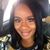 Rasheda Winfield's profile image