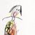 Susie Fair's profile image