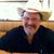 Gary E Osborn's profile image