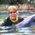 Avril Bodiford's profile image