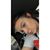 Alex Teneyck's profile image