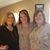 Brittney Erickson's profile image