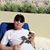Hung Nguyen's profile image