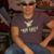 Jorge Membreño's profile image