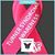 Amanda Demarest's profile image