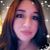 Veronica Hernandez's profile image