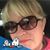 Patti Paas's profile image