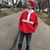 Zachary Olander's profile image