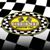 Joe Mignone's profile image