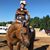 Tiffany Rausch's profile image
