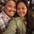 Alisha Sevillo Salviejo's profile image