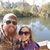 Keri Kertesz's profile image