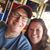 Vicki Daikawa Donlin's profile image