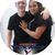 Danielle Parker's profile image