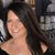 Lacey Palmer's profile image