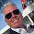 Steve Venema's profile image