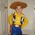 Susan Benson's profile image