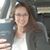 Victoria Chang Roesel's profile image
