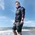 Katie Collins Treloar's profile image