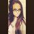 Heather Perraut's profile image