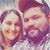 Allison W. J. Jones's profile image