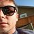 Dan Pittman's profile image