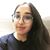 Davneet Kaur's profile image