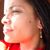 Elizabeth Trevizu's profile image