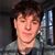Ethan Hevia's profile image