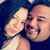Ciara Hernandez's profile image