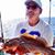 David Corson's profile image