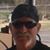 Johnny West's profile image