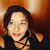 Asia Horton's profile image