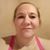 Christine Kingston's profile image